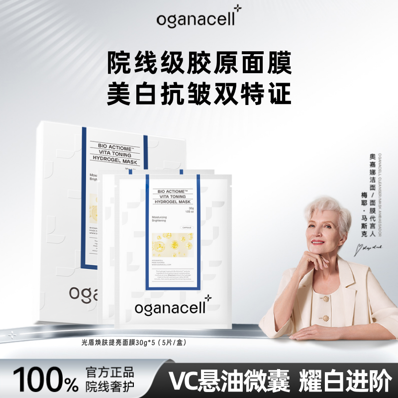 image_17C08DF0-3696-40CE-A786-C51B48DFBE13_1766510862