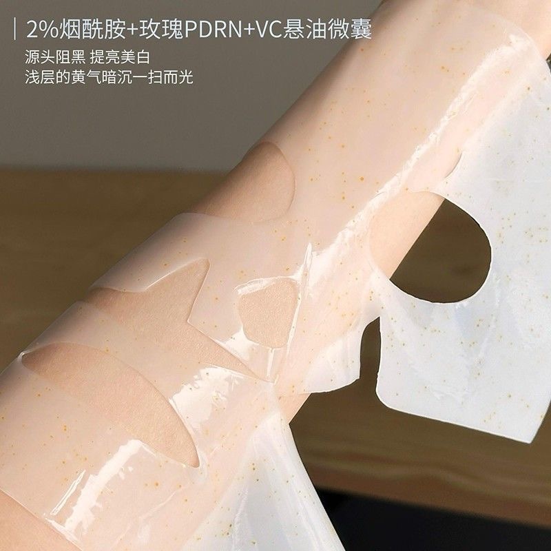 image_39A138F6-7AF2-4449-B37B-715FF358E709_1766510862