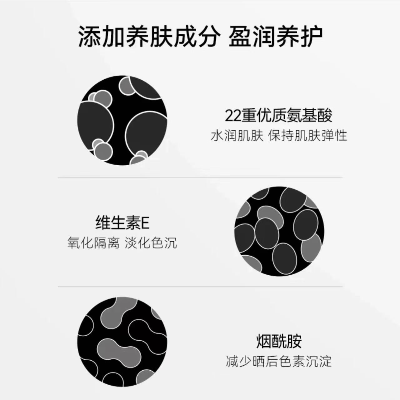 image_784AF420-6459-4419-ABD5-9AE4ACF320FD_1766512751