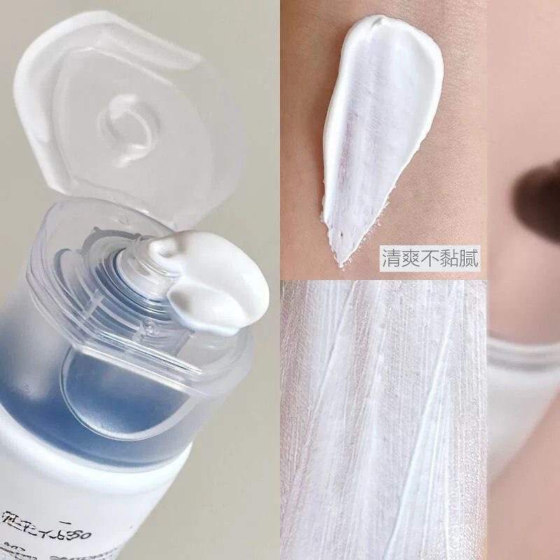 image_39A57526-C221-4694-8D25-06EA4A575AF5_1766512751