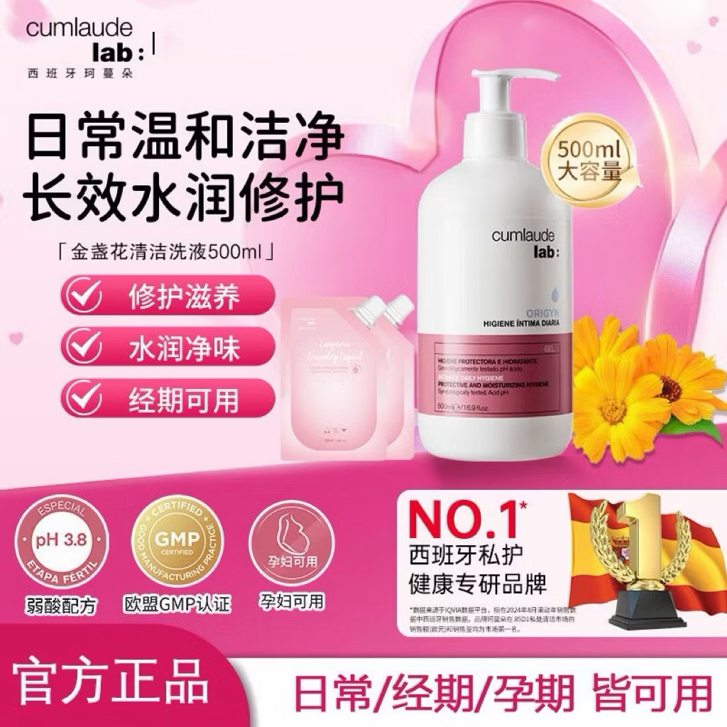 image_7E4F318E-A3DF-4934-8A0A-DC45F4B2738C_1766525138