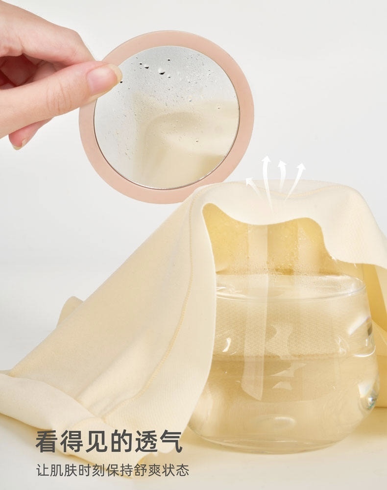 image_CCDE4935-B1B2-450A-8608-5CA8836425C5_1765545786