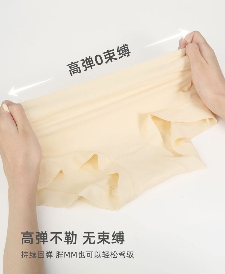 image_CC034014-3C7E-4799-A1EB-E28FB235D1CE_1765545786