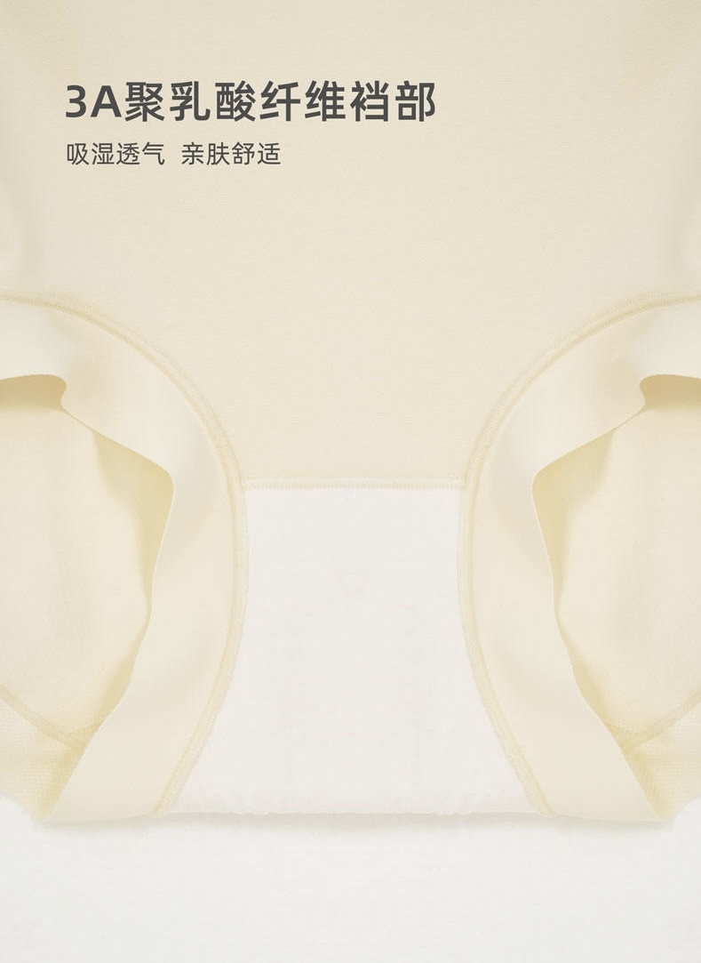 image_1C36D75D-1029-42B0-AC98-3BE589C26533_1765545786