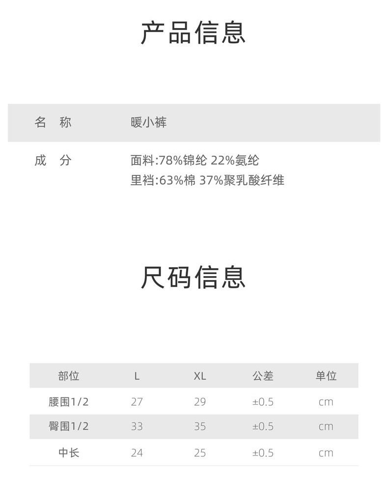 image_71DA44E5-7771-4A44-8B28-ED87193C856B_1765545786