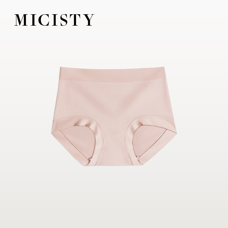 image_2CECD7F1-A490-4E26-B2EB-D0E9E8A34008_1765545669