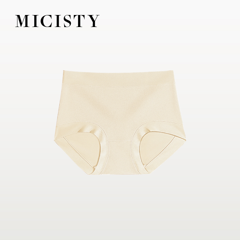 image_3C404D1E-0826-4CC1-9514-557050DAFC90_1765545669