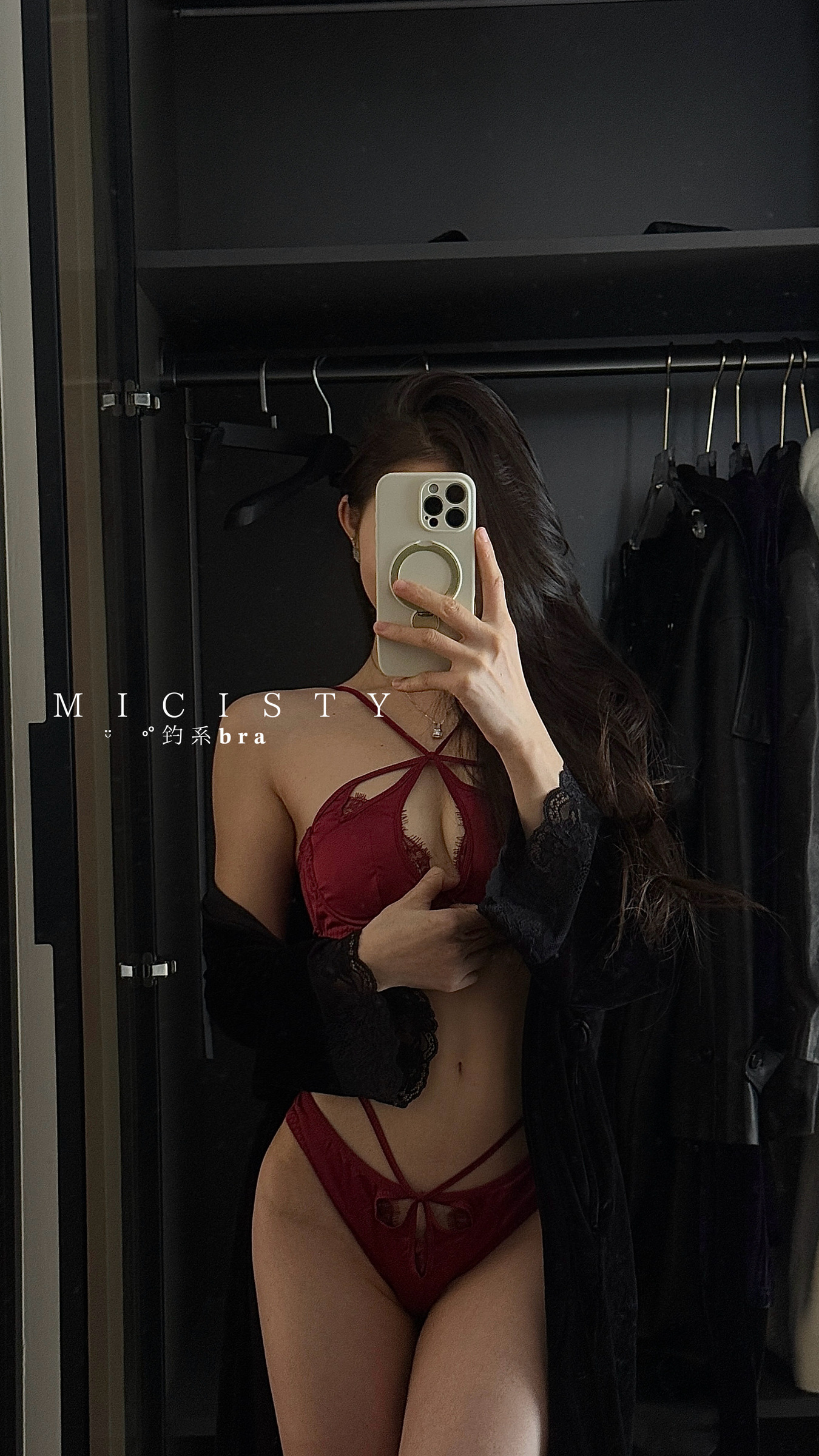 17d0d1a179f3a38c501fed92919d42aa