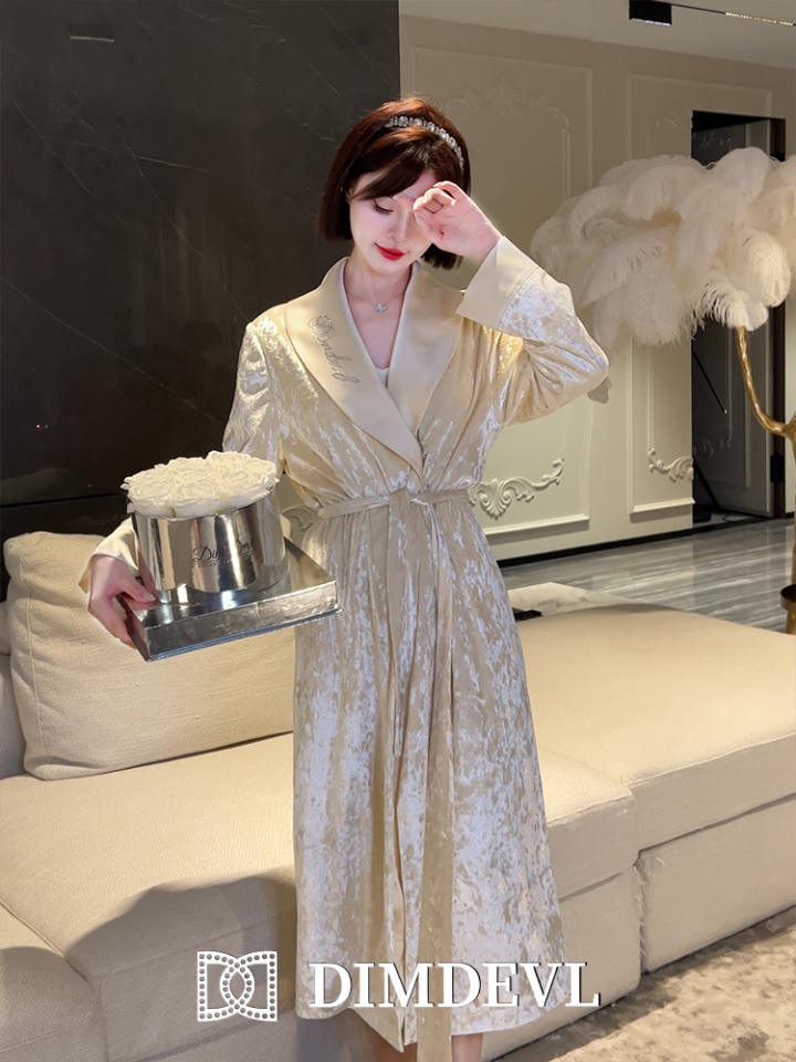 image_207F0D35-D9F1-4DCA-98A6-50FF42FDC188_1768754383