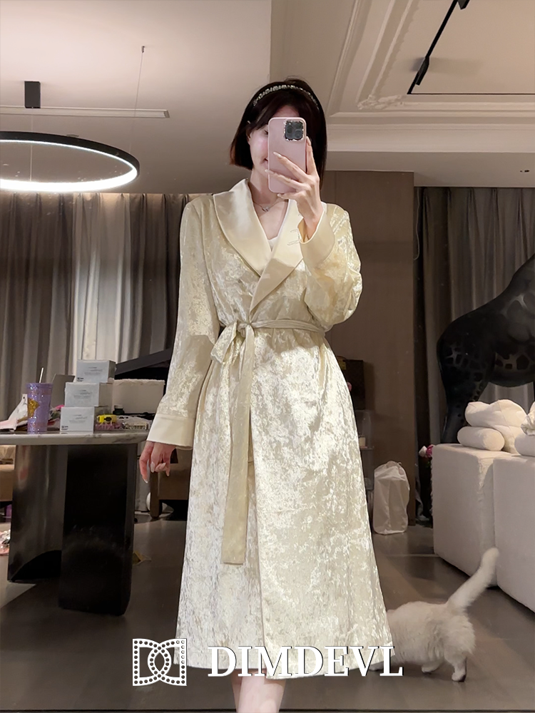 image_6316ECC3-58AE-4E9D-A789-B7A911039304_1768754383