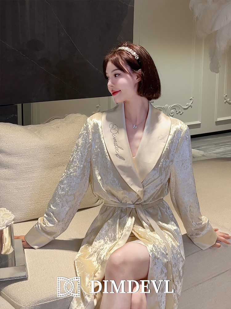 image_56F93509-759F-4EAB-9CC1-8753133D4CBB_1768754383