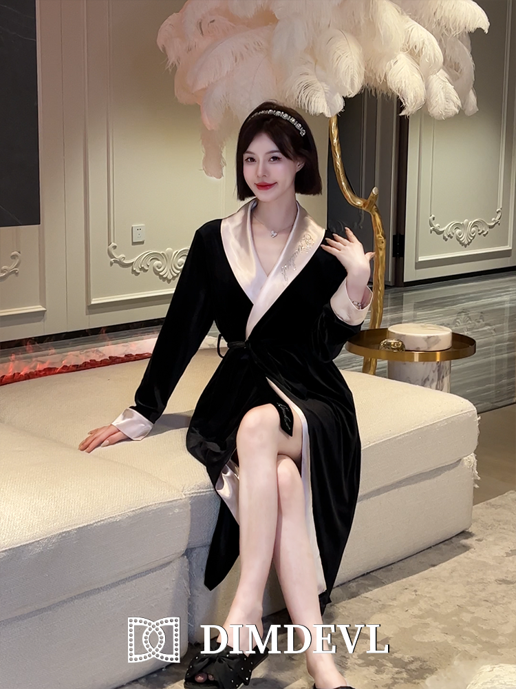 image_F777D1A3-E397-459E-B523-D06490241161_1768754383