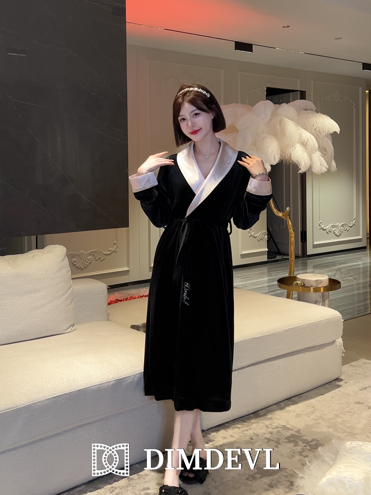 image_C5737A01-09C6-42C4-AE98-4953686020BB_1768754383