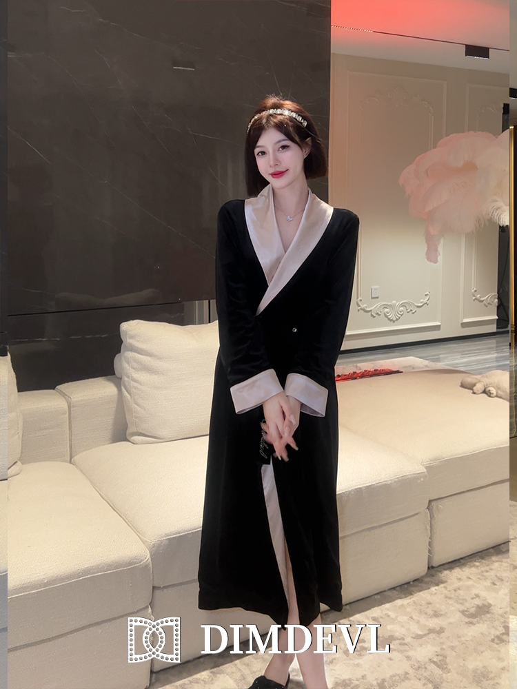 image_400FD4DE-2F70-4D17-A57E-66BD8DFE987B_1768754383