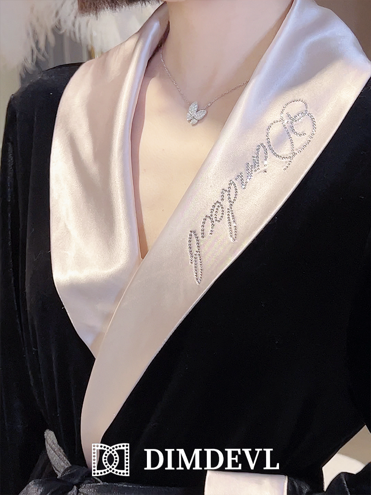 image_EAB96A14-59B1-4E33-BF97-0E546E647BF0_1768754383