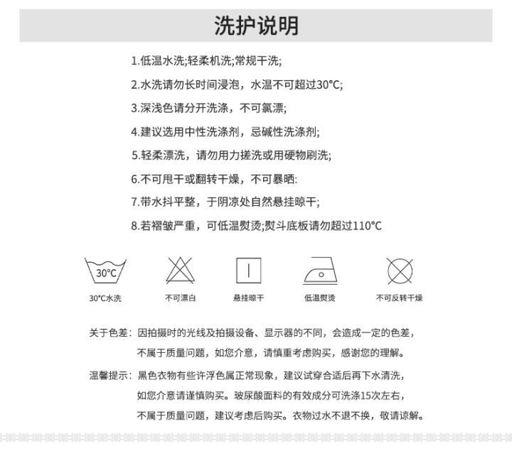 image_142AB0D0-3492-4CDC-B398-3FEEBAA8CC3A_1768754383