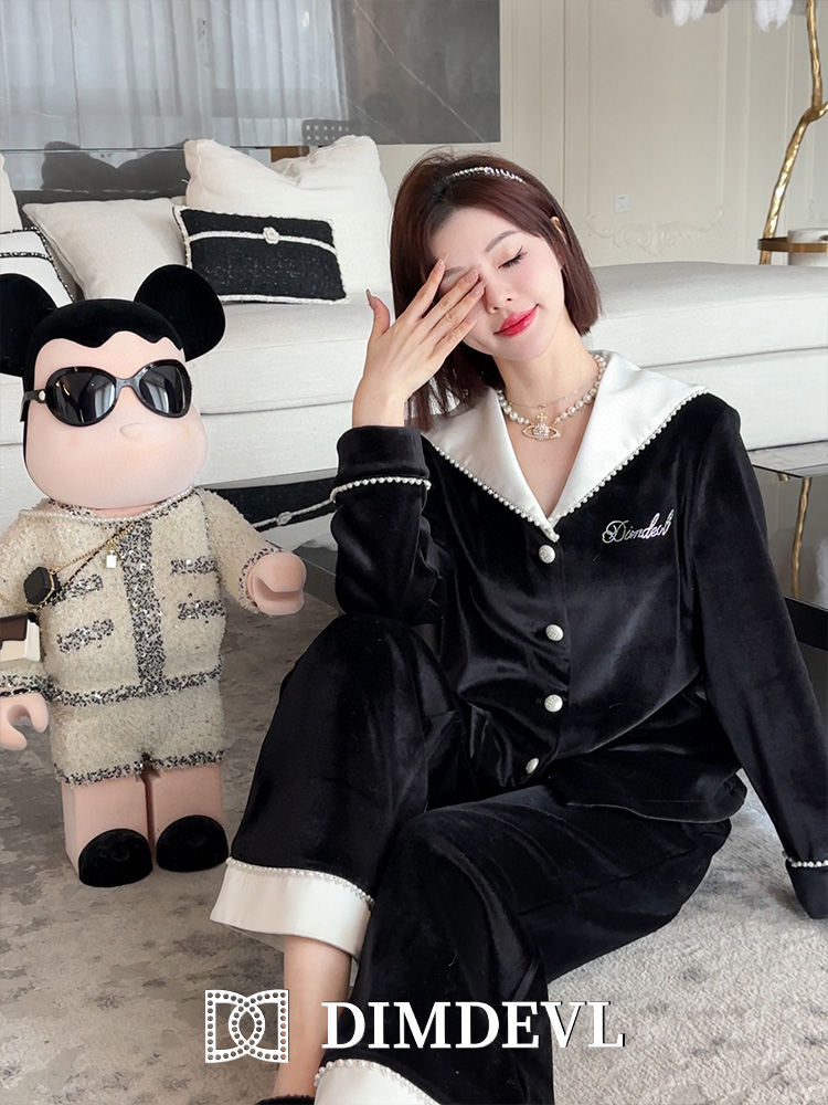 image_221391E3-8C94-49F1-A8E0-C3BAD34064DC_1768764908