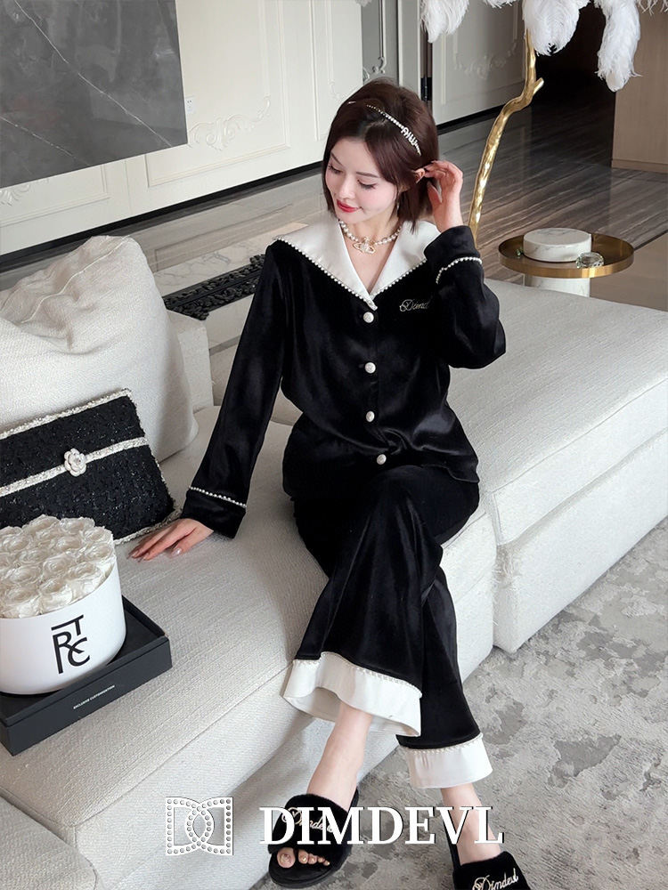 image_1B3389B0-03EC-4D77-9D6A-1E5793E5D042_1768764908