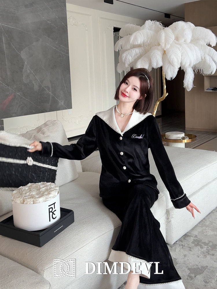 image_CE2A2CE8-D739-451D-A617-120699895ACF_1768764908