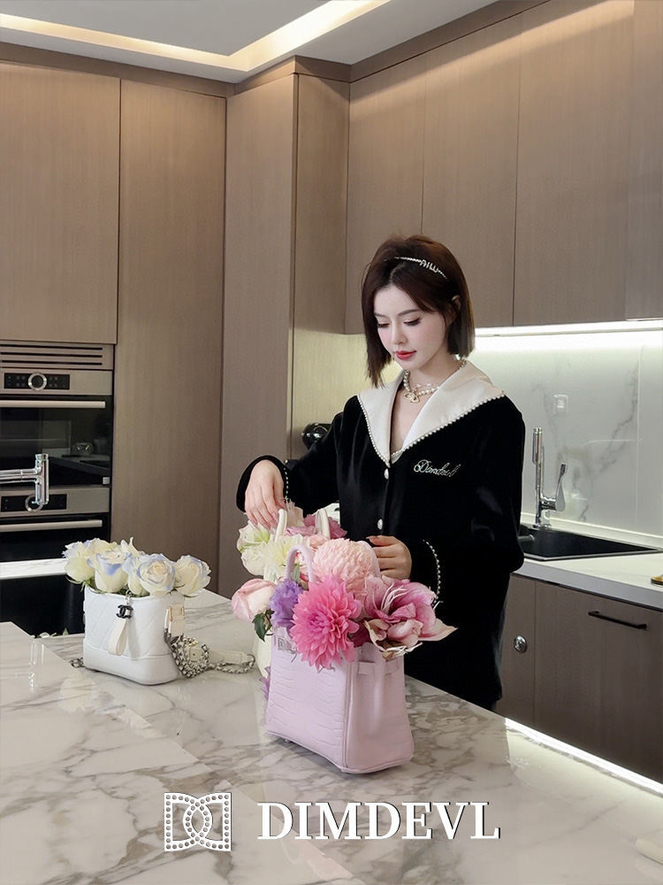 image_2CAF626B-55BC-4814-847E-B31D67E44070_1768764908