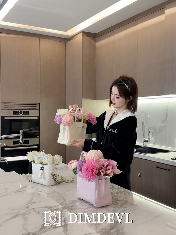 image_4997F6B4-5415-48A8-9C6B-6D25C1F6AE78_1768764908