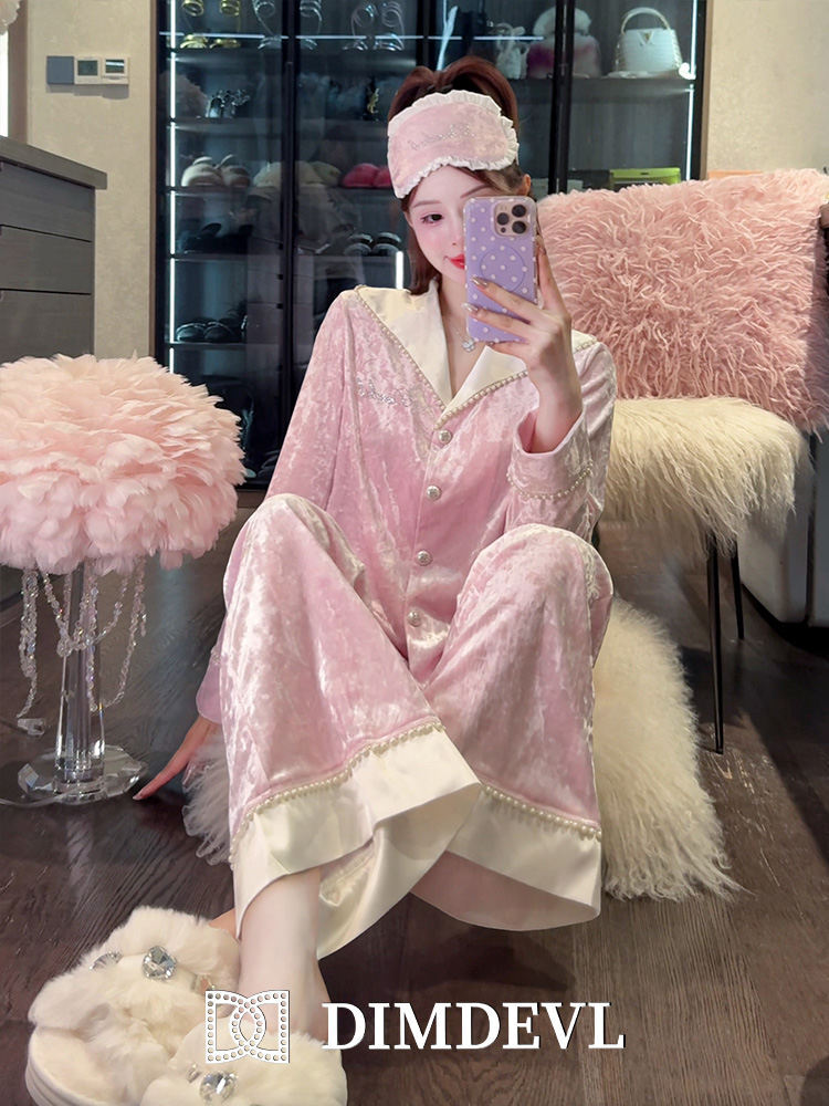 image_08C7F1F6-5CDB-4EA0-8F5B-941D66F5BA00_1768764908