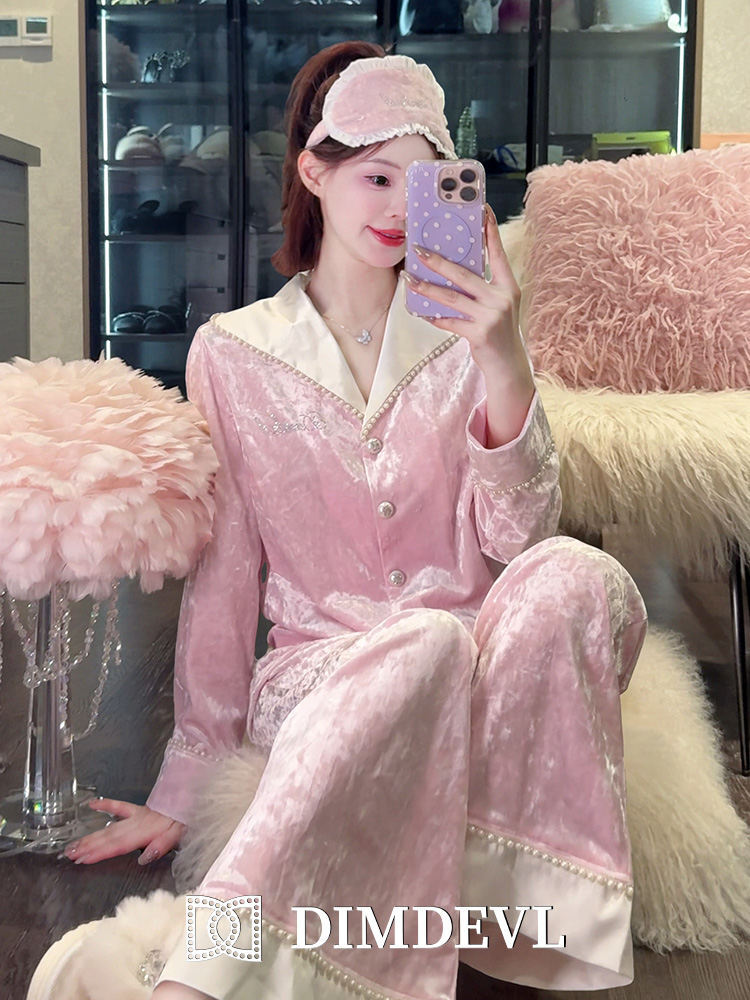 image_BB49EED6-489C-43EA-92D9-BE7EBC7E1C39_1768764908