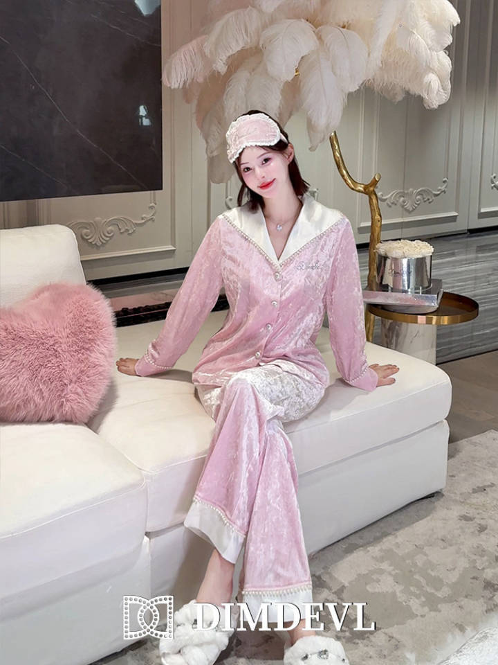 image_48936E70-95F5-4BA0-98CC-EAE50BC1E851_1768764908