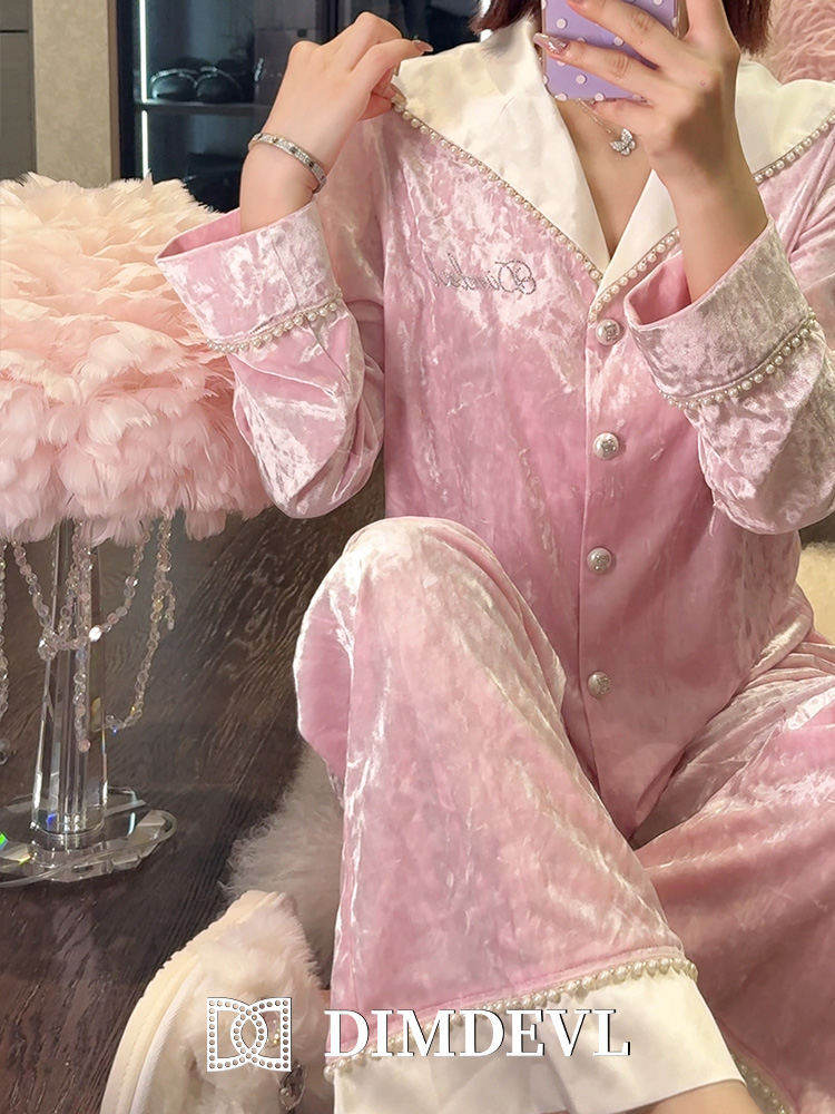 image_3A26A05B-E4F7-41F8-B3FF-AA26F0E00929_1768764908