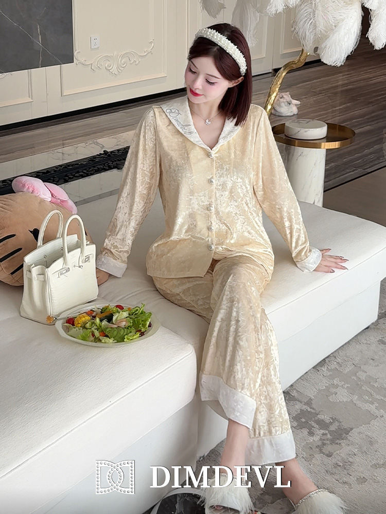 image_7797BA5A-6E4E-4262-8397-E7CDF072F136_1768765334