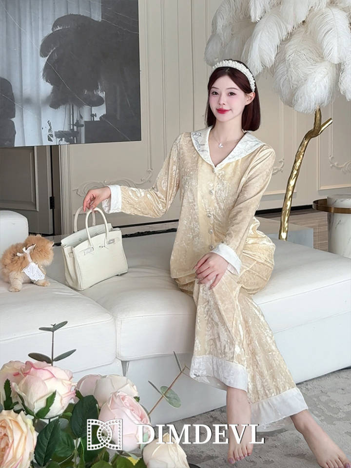 image_F6D57C4E-D702-4AAC-8E86-CC37E0A8F55B_1768765334