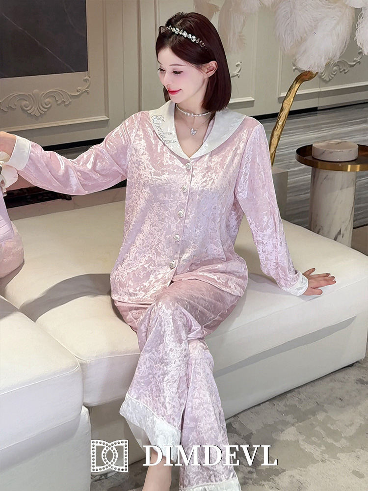 image_B6BB2699-753F-4C40-B38F-51B10A67EB2A_1768765334