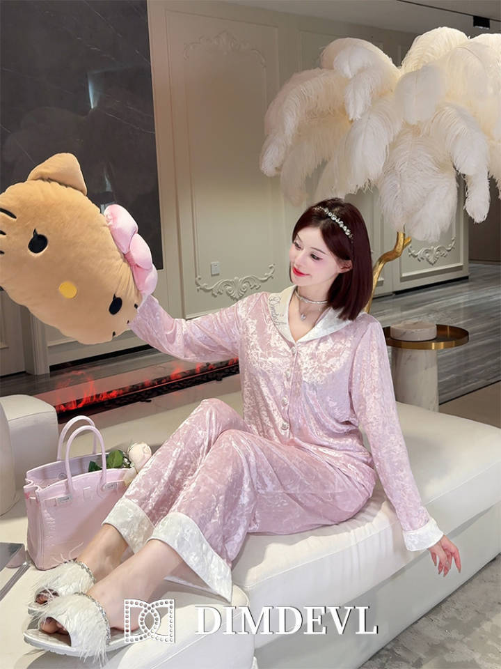 image_3C57C321-FA01-4A4B-8B23-D53D84049A6E_1768765334