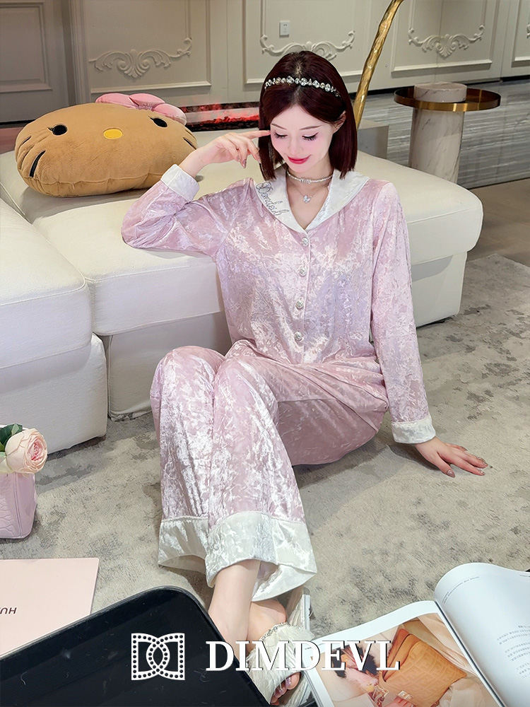 image_C71BE719-C162-47EF-93C5-5259C90AA6E3_1768765334