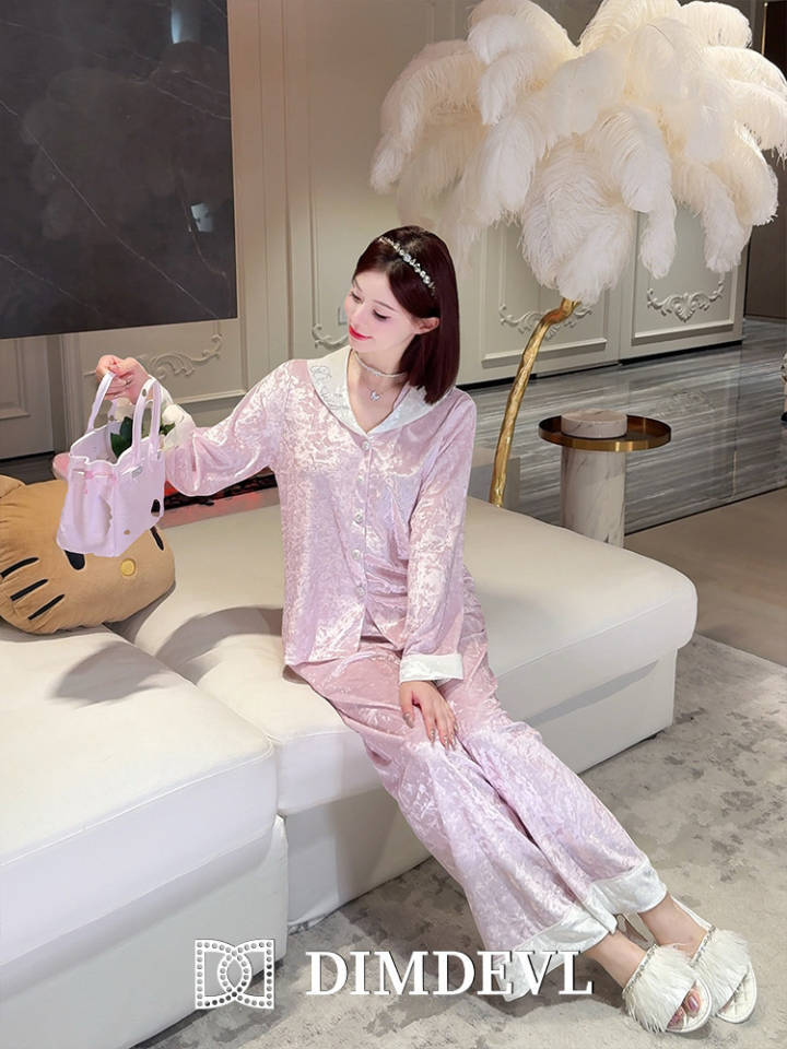 image_CB779009-A7EA-4501-BB2E-A20690249D68_1768765334