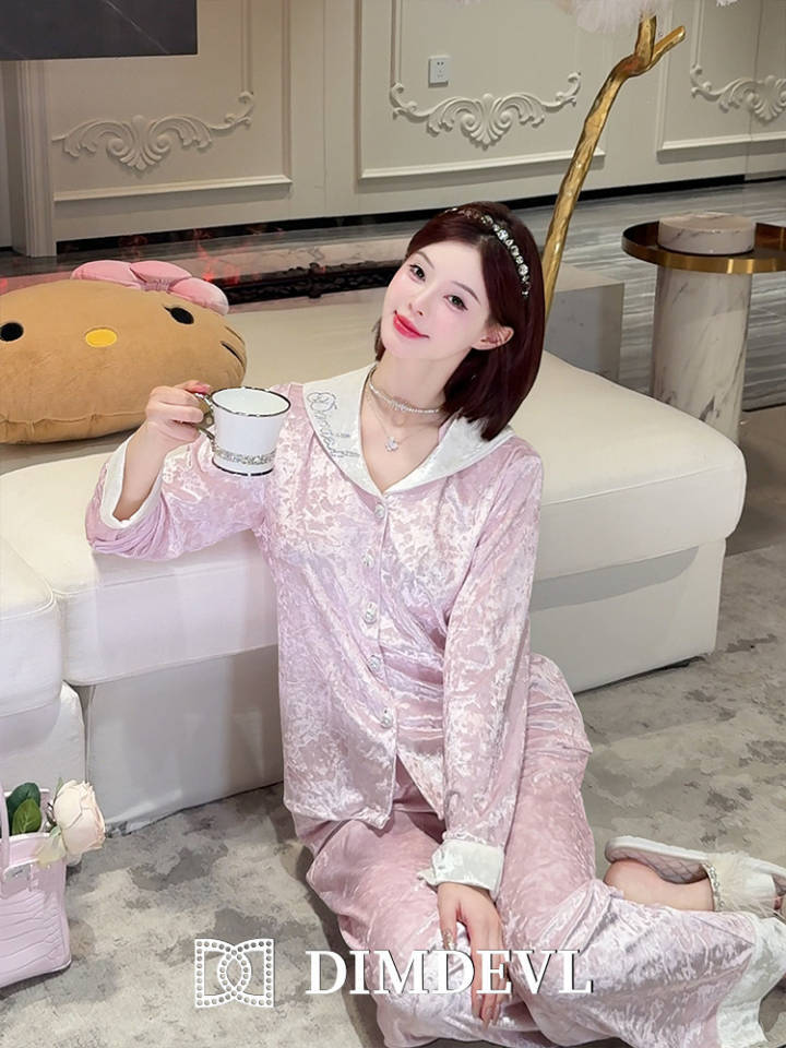 image_44E56DBC-7F53-4A67-9849-B44939FDD86B_1768765334