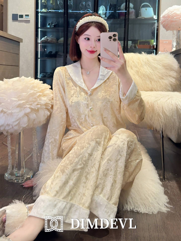 image_29E923EA-BE3E-49D3-BAA4-E4A989C53FD8_1768765334