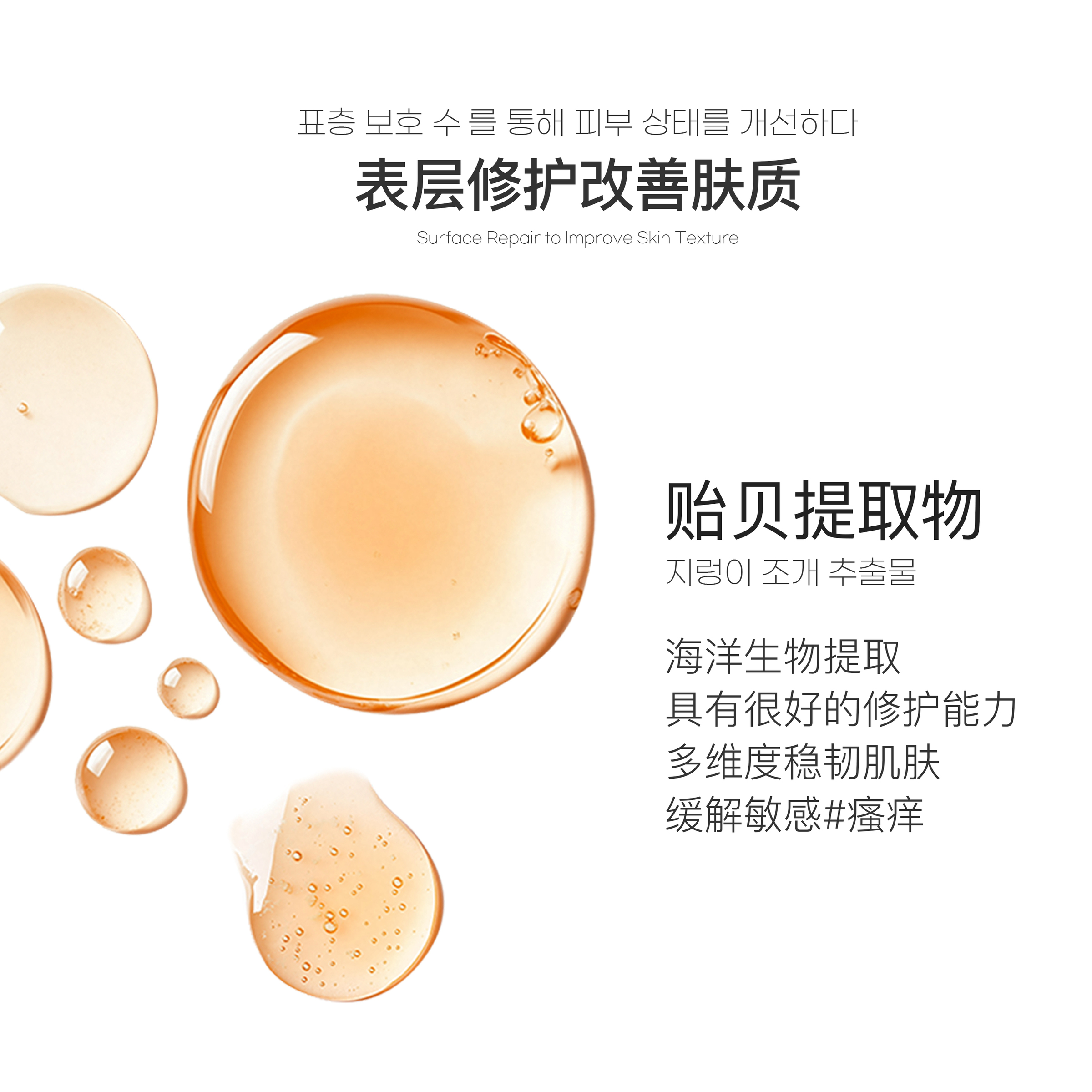 image_1CD79A57-0633-48A7-BF84-47BE3F8B64C3_1769137316