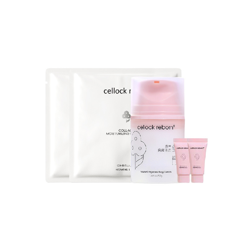 image_40CF794E-995E-4F40-ACBF-852E34423B64_1769137316