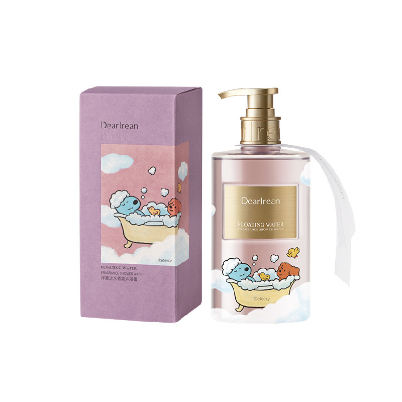 image_F1E3F51A-9E28-4F9E-AA69-5493FAEE24F1_1769868703