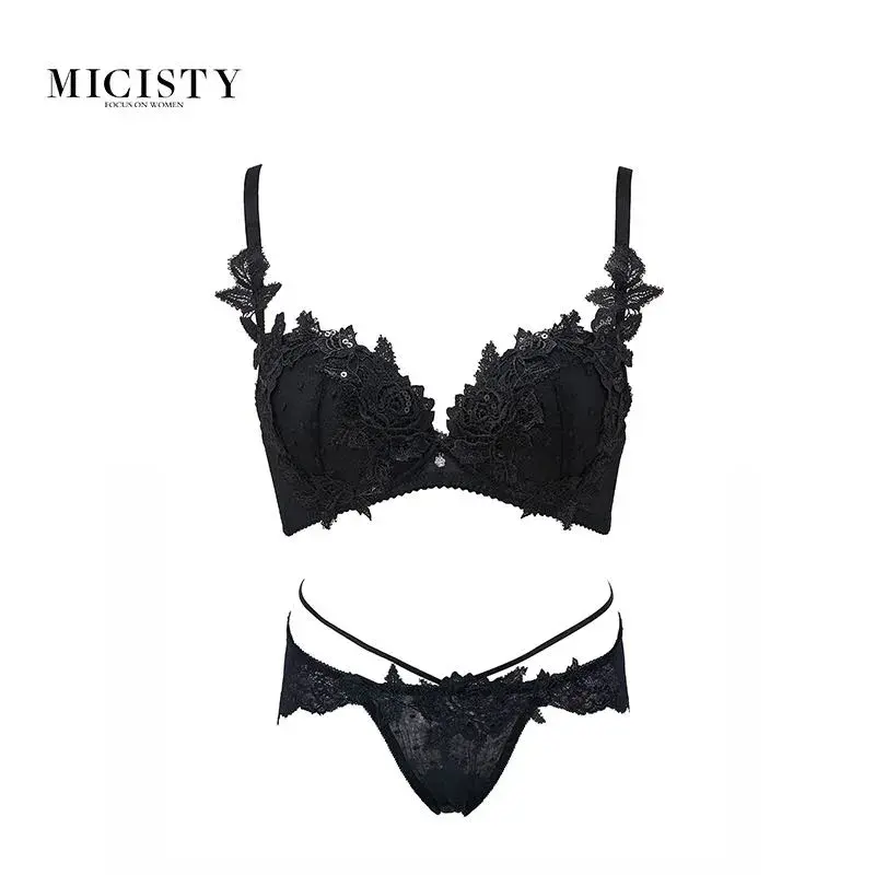 my-11134207-7r98o-llaydcp0l25wd7