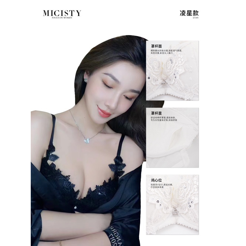 my-11134207-7r98r-llk1zhu1sl7x70