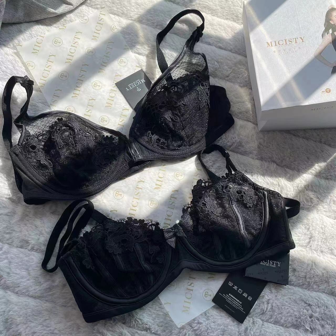 cc27c3c375cd570174da2b5715a26a77-1739482029862