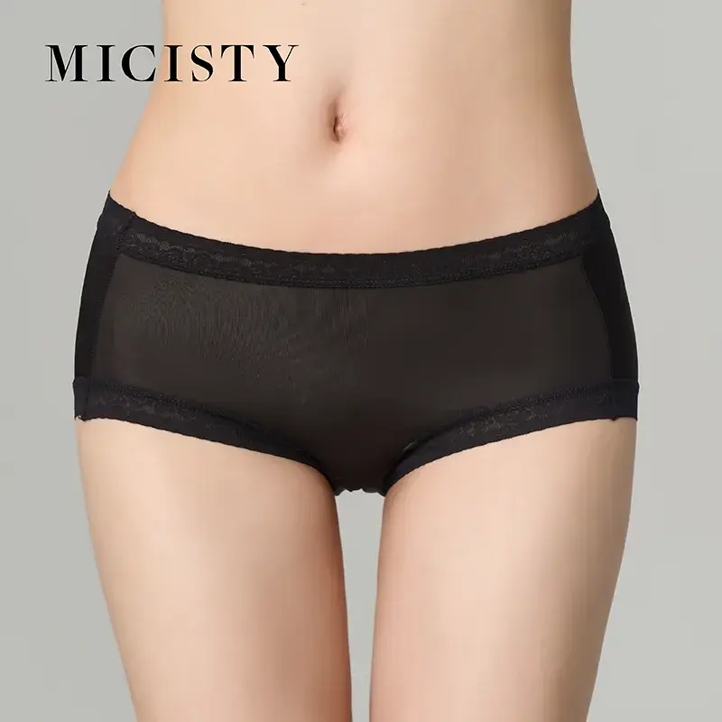 IMG_0146-1720337884559