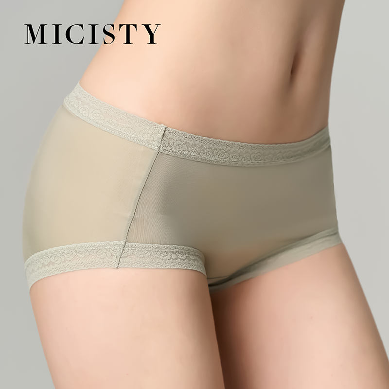 IMG_0150-1720337884545