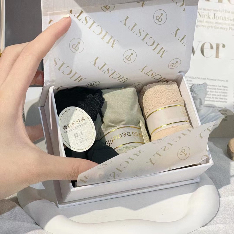 my-11134207-7r98w-lltf5x4c28ie1a