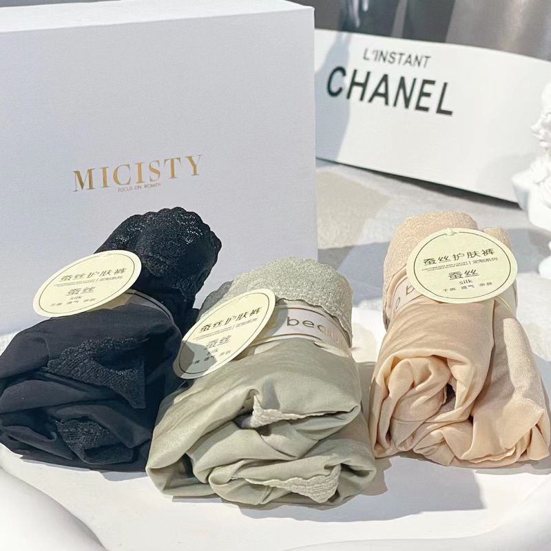 my-11134207-7r991-lltf5x41n6j751