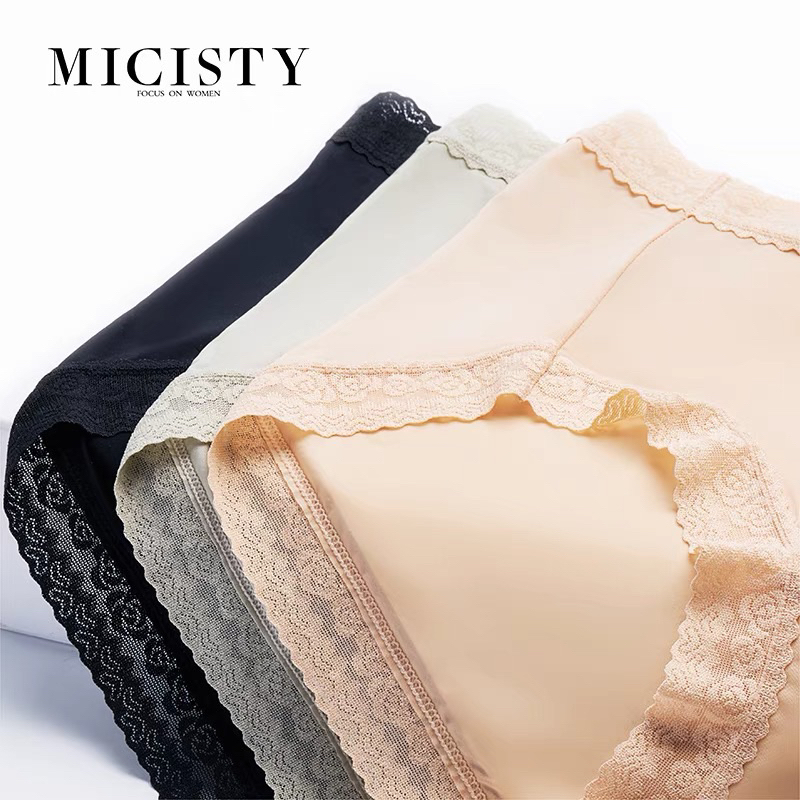 my-11134207-7r990-lltf5x41n6vq39