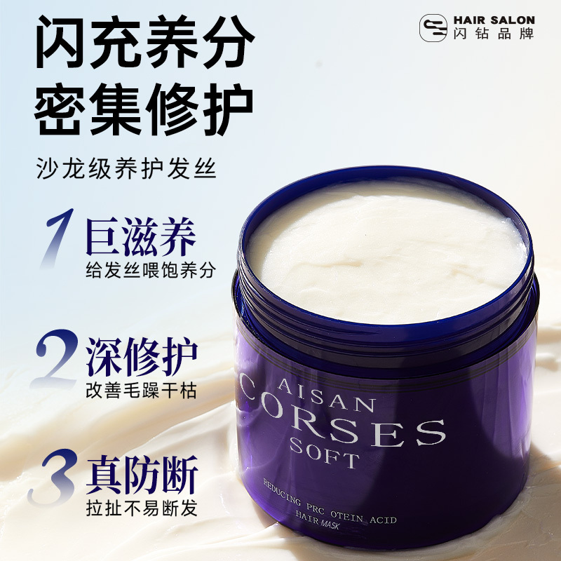 image_3C2FF128-3D45-4F09-872D-B8F9AE33290D_1770536031