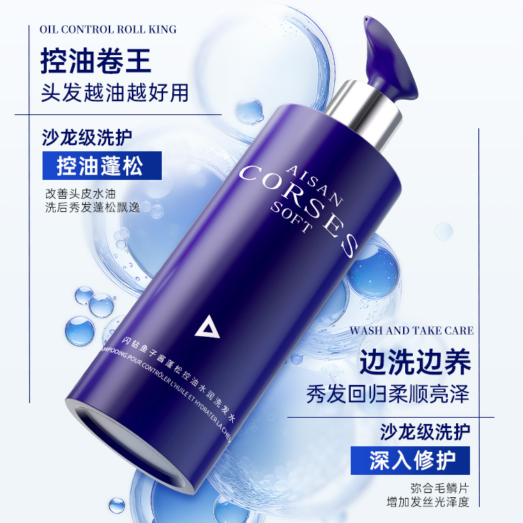 image_2F9E97FF-9BB4-428E-8A40-495BA2D5594E_1770536031